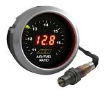 Fuel Ratio Gauge